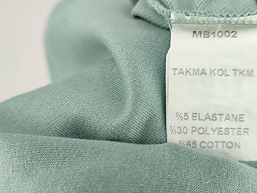 clothes miss: T-shirt damski, rozmiar XL — 5