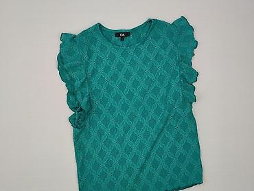 bluzki 48 plus size: C&A, Bluzka damska, rozmiar S — 1