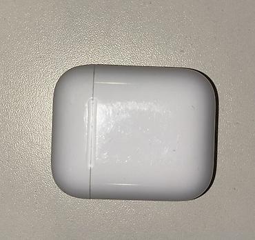apple mac: Simsiz şarj cihazı Apple, İşlənmiş — 1