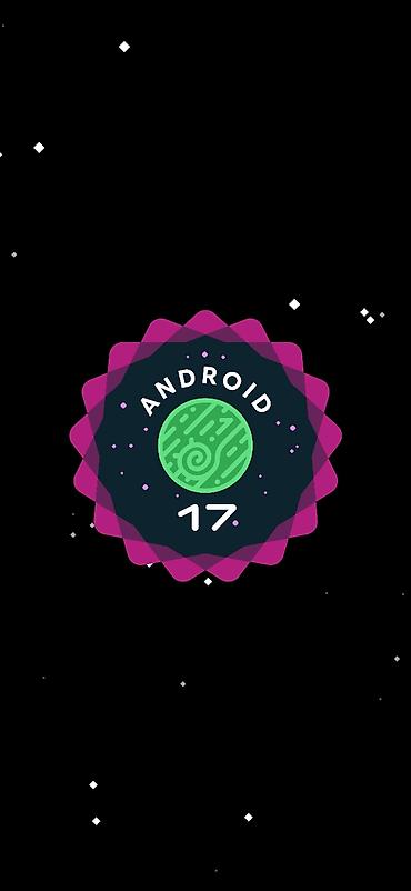 mi tablet: Google Pixel 6 Pro, Б/у, 512 ГБ, цвет - Черный, 1 SIM, eSIM — 3
