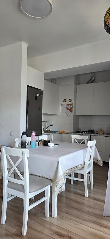 Продажа квартир: 2 комнаты, 74 м² — 4