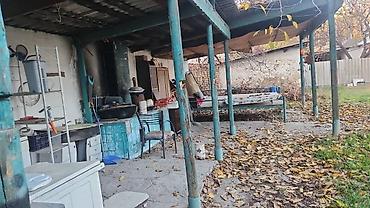 аренда памешение: 30 м², 2 комнаты, Нижний Джал (Джал-23), Без животных — 8