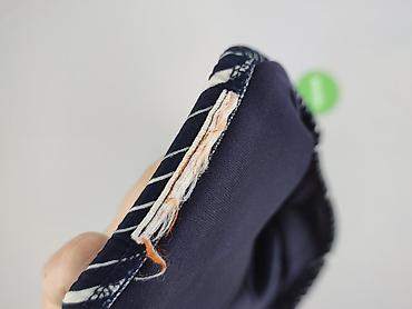 bhs skirts: Spódnica damska, rozmiar S — 4