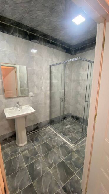 Yeni tikili: Saray, 1 otaqlı, Yeni tikili, 66 kv. m — 6