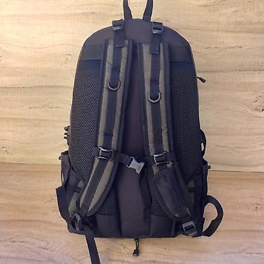 Rukzaklar: Çanta "The Notch Face" Her kese salamlarReal wekilleridir,zövqlu ve — 8