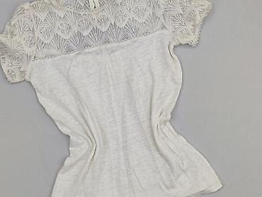 plny lala: La Redoute, Bluzka damska, rozmiar S — 1