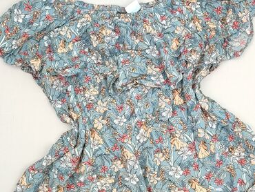 Beloved, Women's blouse, size S (EU 36)