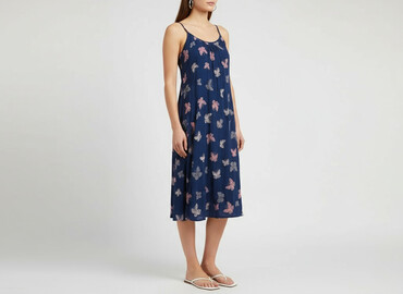 catalina sukienki plus size: Сукня жіноча, розмір S
