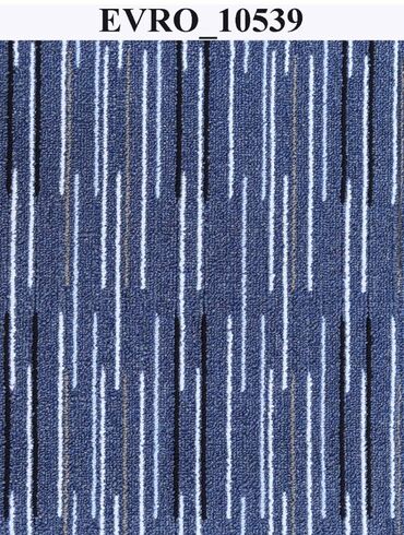 Xalçalar: Xalça Kredit yoxdur -da lalafo.az — 2 Xalçalar: Xalça Kredit yoxdur — 2