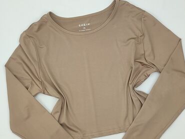 Bluzka damska, Shein, rozmiar XL