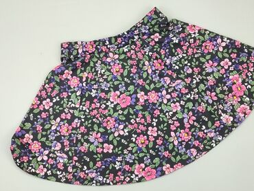 spódnice plisowane tiulowe czarne: Skirt, FBsister, M (EU 38), condition - Good