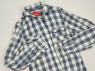 ubrania asos: Topman, Shirt for men, size S
