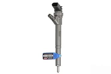 kn filter za auto: BMW 7 E65 E66 E67 DIZNE NOVE | SVI DELOVI SU NOVI I ORIGINALNI!   — 1
