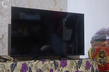 электро одеяло купить: Смарт-телевизор Coolita - Платформа Smart TV: предустановленные — 2