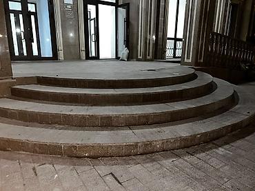 Укладка плитки: Резка плитки, Укладка плитки на откосы, окна, двери, Укладка плитки на пол | Мозаичная плитка, Керамическая плитка, Стеклянная плитка | Раскладка в разбежку, Вертикальная укладка, Горизонтальная укладка Больше 6 лет опыта at lalafo.kg — 14 Укладка плитки: Резка плитки, Укладка плитки на откосы, окна, двери, Укладка плитки на пол | Мозаичная плитка, Керамическая плитка, Стеклянная плитка | Раскладка в разбежку, Вертикальная укладка, Горизонтальная укладка Больше 6 лет опыта — 14