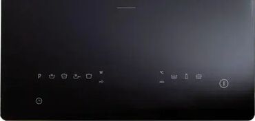 Šporeti i ugradne ploče: **Tehnički detalji** **Opšte** Vrsta aparata Indukcijska ploča Boja — 10