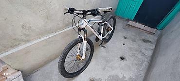merida warrior 300: Горный велосипед, Merida, Алюминий, Б/у — 3