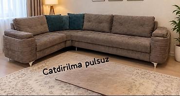 Divan, İşlənmiş, Açılan, Bazalı