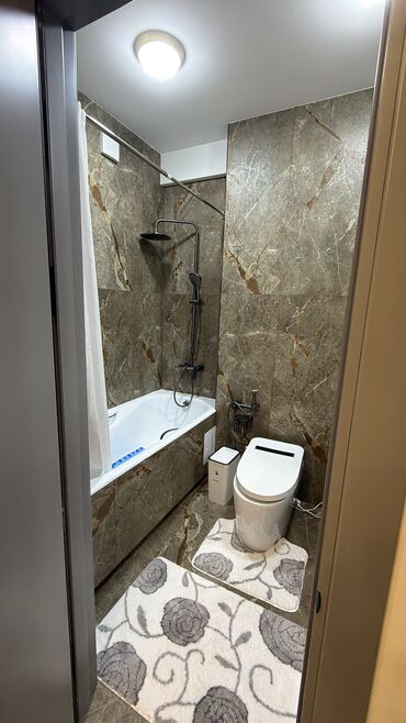 Долгосрочная аренда квартир: 4 комнаты, Собственник, Без подселения, С мебелью полностью at lalafo.kg — 14 Долгосрочная аренда квартир: 4 комнаты, Собственник, Без подселения, С мебелью полностью — 14