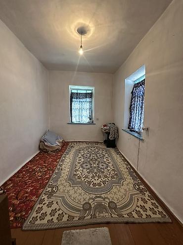 цены в бишкеке: 📍 В Беловодске продаётся дом на участке 5.5 соток. 🏡Дом состоит из — 5