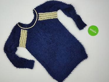 sweter damski mango: Sweter damski, rozmiar XL — 2