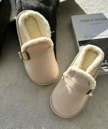 Ugg obuća: Od 36 do 41gratis ptt🐞 — 10