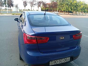 nissan note 2013: Kia Rio: 1.4 l | 2013 il Sedan — 5