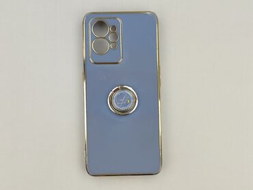 reserved paski do sukienki: Phone case, condition - Very good