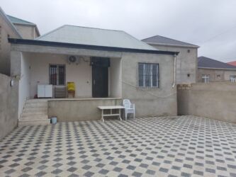 Həyət evləri və villaların satışı: 3 otaqlı, 150 kv. m, Kredit yoxdur, Yeni təmirli -da lalafo.az — 1 Həyət evləri və villaların satışı: 3 otaqlı, 150 kv. m, Kredit yoxdur, Yeni təmirli — 1