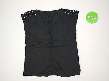 bluzki pull and bear: Pimkie, Bluzka damska, rozmiar S — 3