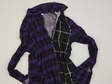 Women`s shirt, size S (EU 36)