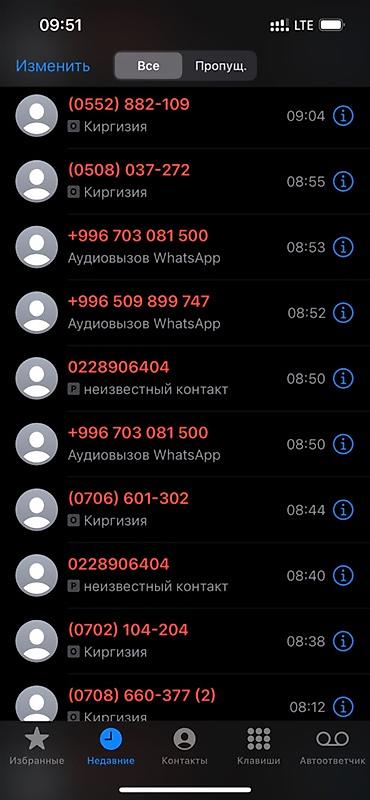 lt: Услуги автоэлектрика, Ремонт проводки, Специализация: Грузовой транспорт и спецтехника, Легковое авто, Круглосуточно — 1