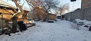 Продажа домов: Дом, 130 м², 6 комнат — 2