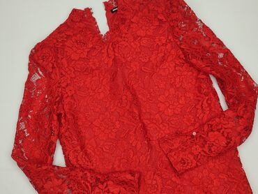 Sinsay, Women`s dress, size S (EU 36)