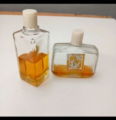 Парфюмерия: Духи винтажный, женс.и мужс. СССР .и зарубежные парфюмы все at lalafo.kg — 10 Парфюмерия: Духи винтажный, женс.и мужс. СССР .и зарубежные парфюмы все — 10