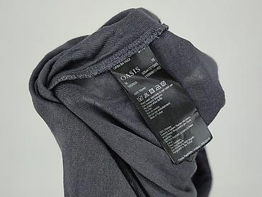 belara: Oasis, T-shirt damski, rozmiar M — 5
