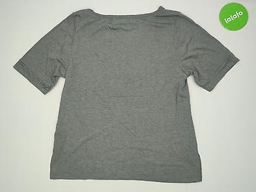 underwolf bielizna: Calvin Klein, Koszulka do spania, rozmiar L — 3