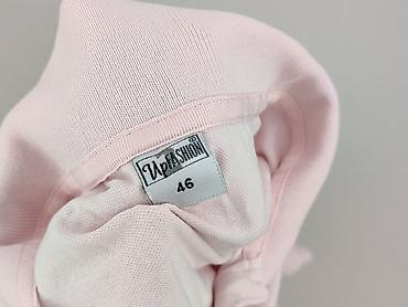 pakuten: UpFashion, Damska koszulka polo, rozmiar 3XL — 4