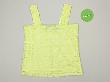 c: Dorothy Perkins, Top damski, rozmiar L — 2