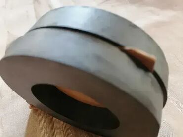 Proizvodi od rolovanog metala, metalni kanali: **SAMO POZIV SMS VIBER ZA DOGOVOR****__ 064-012-1234****✅****__ NA KP — 5