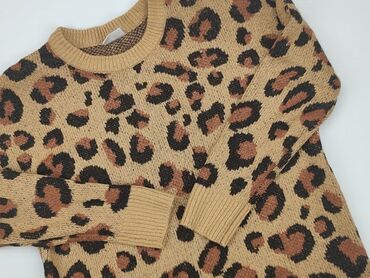 Jumpers: Sweter, Beloved, L (EU 40), condition - Good