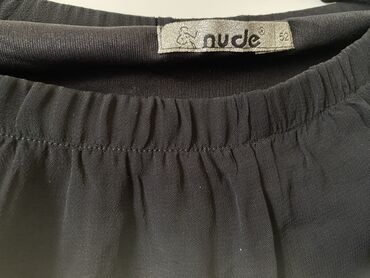 Ətəklər: Midi Ətək, 3XL — 12