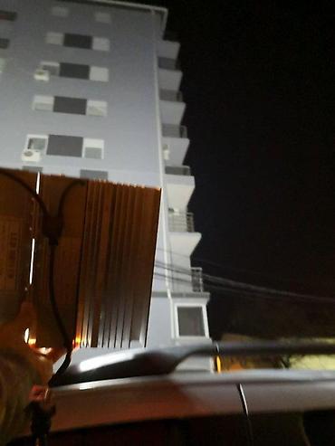 Rasveta: LED Reflektor Naj 30w 50w 100w 200w 20000lm eq 2000w. 2god. ✨ — 3