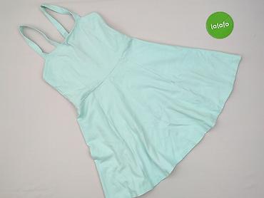 hampton republic 27: H&M Divided, Sukienka damska, rozmiar S — 2