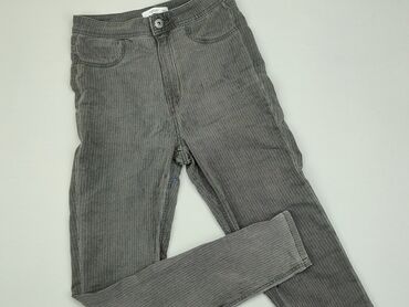 reserved jeansowe spódnice: Jeans, Reserved, S (EU 36), condition - Good