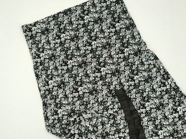 garsonka ze spódnicą: Skirt, XL (EU 42), condition - Very good