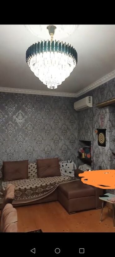 Həyət evləri və villaların satışı: Təcili satılır.Balaxanida.2 otaq.Su,qaz,isıq,internet.Ehtiyət üçün 2 -da lalafo.az — 7 Həyət evləri və villaların satışı: Təcili satılır.Balaxanida.2 otaq.Su,qaz,isıq,internet.Ehtiyət üçün 2 — 7