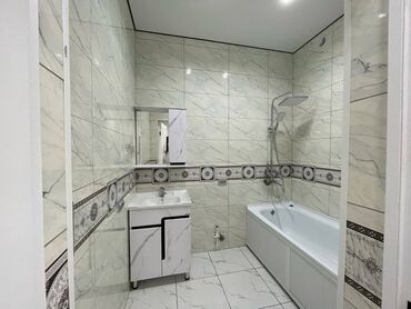 Продажа домов: 2 комнаты, 56 м², 9 этаж