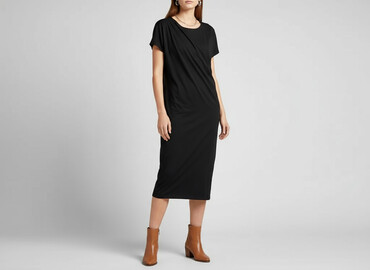t shirty w paski zara: Zara, Women`s dress, size L
