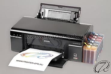 koptit aparati: Freesub 10-in-1 termopres + Epson P50 sublimasiya printer Sublimasiya — 2